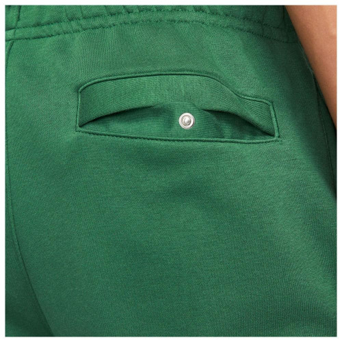 Nike Ανδρικό παντελόνι Sportswear Club Fleece Pants